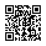 241A19820X QRCode