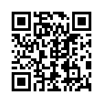 241A20800X QRCode