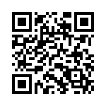 241A20810X QRCode