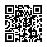 241A21640X QRCode