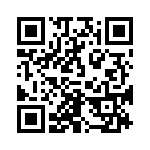 241A22320X QRCode