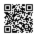 241A22330X QRCode