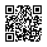 241A24190X QRCode