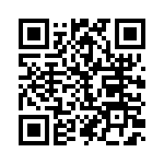 241A26160X QRCode