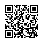 241A26180X QRCode