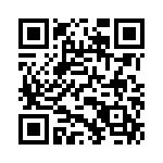 241A26420X QRCode