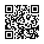 241A26460X QRCode