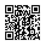 241A26720X QRCode