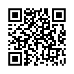 241A26860X QRCode