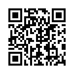 241A26880X QRCode