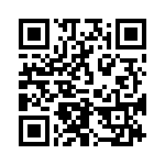 241A26980X QRCode