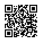 241A27010X QRCode