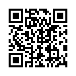 241A27040X QRCode