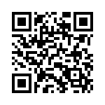 241A27050X QRCode