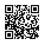 241A27380X QRCode