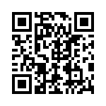 241A27480X QRCode