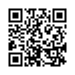 241A28280X QRCode