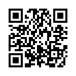 241A29080X QRCode