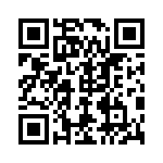 241A29200X QRCode