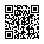 241A29220X QRCode