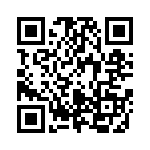 241A29250X QRCode