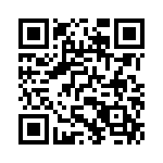 241A29260X QRCode