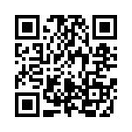 241A29360X QRCode