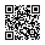 241A29380X QRCode