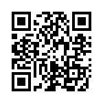 241NQ035 QRCode