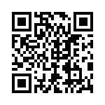 241NQ045-1 QRCode