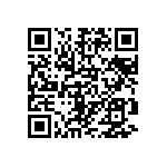 242-1281-29-0602J QRCode