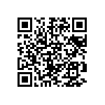 242-1289-00-0602J QRCode