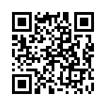 242100 QRCode