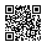 242101RP QRCode