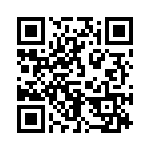 242106 QRCode