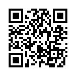 242113RP QRCode