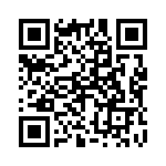 242126 QRCode