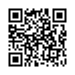 242128 QRCode