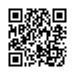 242131S QRCode