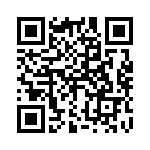 242133RP QRCode