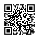 242174 QRCode