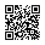 242175 QRCode