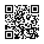 242177 QRCode