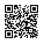 242185 QRCode