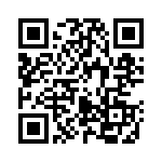 242197 QRCode