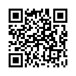 24220C QRCode