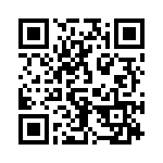 242217 QRCode