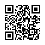 24221C QRCode