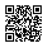 242229-75 QRCode