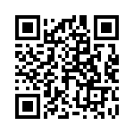 24281-31SG-3ES QRCode